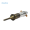 HS-2528-2Z Welding Transducers Replacement Transducer Ultrasonic For Mask Machine
