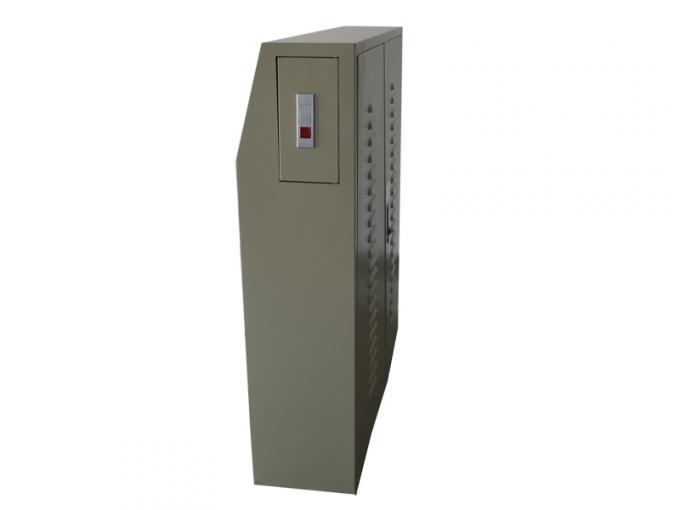 4200w High Power Analog Ultrasonic Power Supply For Fabric Welding