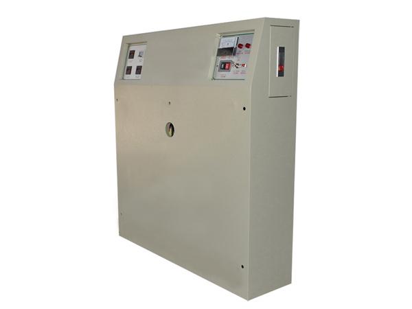 4200w High Power Analog Ultrasonic Power Supply For Fabric Welding