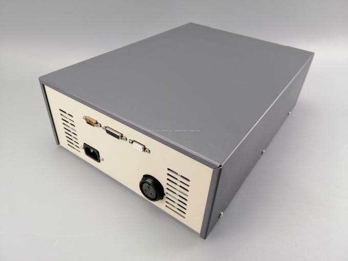 HS G2030 Ultrasonic Power Supply , Digital Ultrasonic High Power
