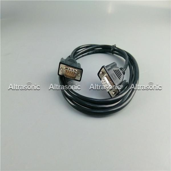 HS520A 1Khz - 500Khz Measurement Instruments Horn Analyzer For Testing Parameters