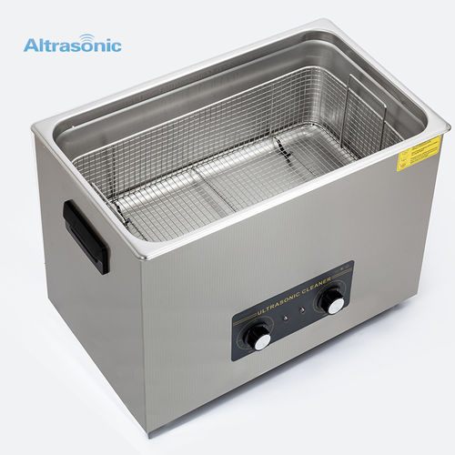 China Hangzhou Altrasonic Technology Co., Ltd latest company news about