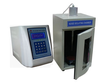 Ultrasonic Digital Homogenizer , Ultrasonic Cell Crusher With Primary Converter
