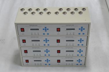 96Kg Ultrasonic Frequency Generator , Industrial Power Supply PC Controlled