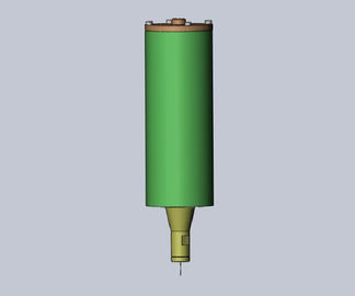 500W Ultrasonic Assisted Machining , Ultrasonic Drilling Machine For Animal Bone Drilling