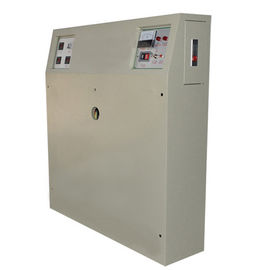 4200w Doulble horn Analog Generator equipment / Ultrasonic Power Supply For Nonwovens Welding