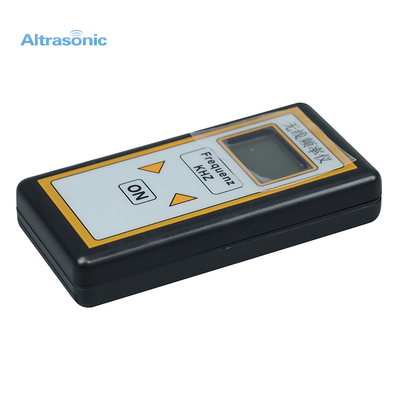 1KHz Electric Resonant Frequency Analyzer 5s/One Pass