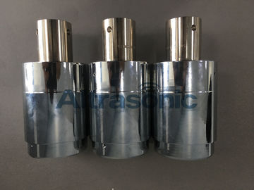 20Khz Branson Replacement Titanium Alloy Ultrasonic Converter 922JA for Welding Milk Juice Cap