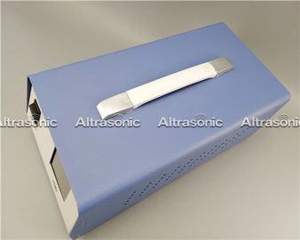 28kHz High Power Ultrasonic Generator Welding Digital Power Supply For Plastic