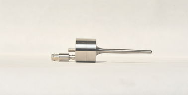 100W High Frenquency Ultrasonic Transducer 50KHz For Nebulizer Machine