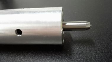 2 Pcs Ultrasonic Welding Transducer , High Frequency Transducer 100 Watt for Wire Embedding