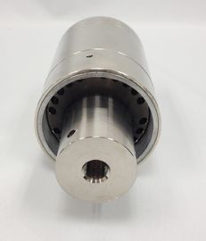 High Power Ultrasound Transducer With Stainless Steel / Aluminum Housing