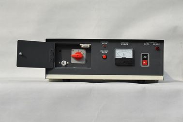 2000W High Frequency Analog Ultrasound Generator