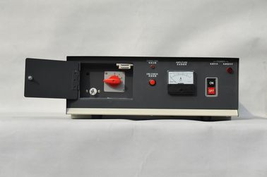 2000W High Frequency Analog Ultrasound Generator