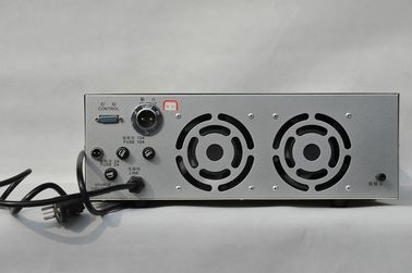 2000W High Frequency Analog Ultrasound Generator