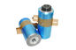 15 KHz 2600W Piezo Electric Ultrasonic Transducer Heat Resistant 4 pcs