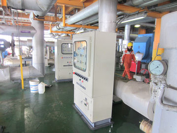 High Speed Homogenizer Machine 3000W For Algae Removal / Ribosome Adjustment