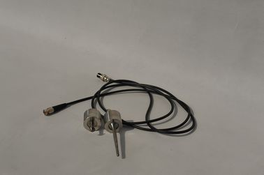 50 Khz High Power Ultrasonic Nebulizer Industrial Low Power Consumption