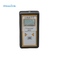 Digital Ultrasonic Frequency Measuring Instrument For Ultrasonic Machine