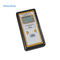 Digital Ultrasonic Frequency Measuring Instrument For Ultrasonic Machine