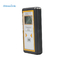 1KHz Range Measuring Instrument Frequency Analyzing Implement