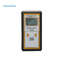 Electrical Resonance Frequency Measuring Instrument 1KHz Range
