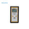 Precision Measuring Instrument 1KHz - 1MHz Frequency Analyzing Implement