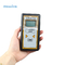 1KHz Digital Ultrasonic Frequency Measuring Instrument 0.15 Degree