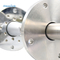 62mm Diameter 15kHz Ultrasonic Atomizer High Pressure
