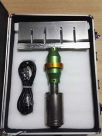 Portable Taking / Install Ultrasonic Food Cutting