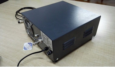 100w 60khz Analog Ultrasonic Generator For Welding Machine , Power Manual Adjustment