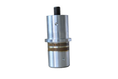 Chinese Type Ceramic Ultrasonic Welding Transducer Ultrasound Transducer