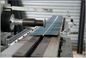 Low Energy Demand Ultrasonic Metal Welding Machine