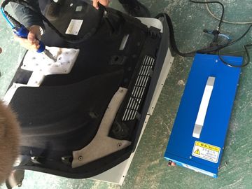 35khz Ultrasonic Spot Welding Machine 1000w Portable Spot Welder High Power