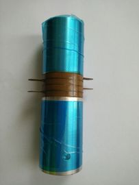 NTK / Chiese Type High Frequency Ultrasound Transducer 20 Khz Transducer