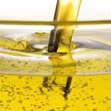 High Efficiency Ultrasonic Sonochemistry Cavitation Emulsifying Oil And Water