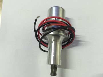 35khz Special Performance Ultrasound Converter With Glue Connection