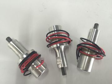 35khz Special Performance Ultrasound Converter With Glue Connection