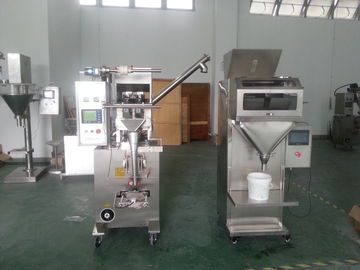 28 Khz 500W Ultrasonic Nylon Bag Sealer , High Power Ultrasonic Welding Machine