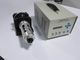 35Khz Intermittent Digital Ultrasonic Generator For Ultrasonic Sewing Equipment