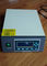 CE 800 Watt 35Khz Digital Ultrasonic Power Supply With Transducer 3535-4D