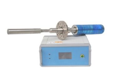 20khz 3kw Automatic Ultrasonic Generator For Graphene Dispersing Machine / Liquid Treatment System