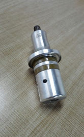 35khz Ultrasonic Welding Transducer Replacement Rinco Part With 2.5nf Capacitance