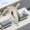 20-100kHz Ultrasonic Piezoelectric Ceramic Ring P43 Material