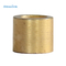 Piezoelectric ceramic disc PZT4 PZT5 PZT8 Ceramic Material Rings 20*10*5 For Ultrasonic Transducer