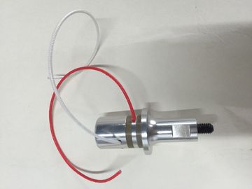 300-900W Integrated ultrasonic sensor transducer with M8*1.25 Joint Bolt