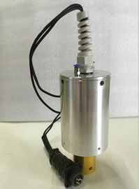 3000 watt Dukane 41S30 Ultrasonic Converter , ultrasonic welding machine transducer