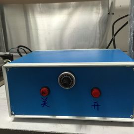 1000W Ultrasonic Sealing Machine with Ultrasonic Longitudinal Vibration transducer