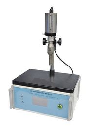 Remote Control Ultrasonic Sonochemistry Ultrasonic Cavitation Mixing Emulsifying Dispersing