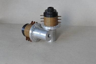50MM Branson Type Ultrasound Transducer Branson 2000 And 8000 Machine